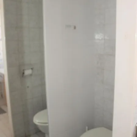 Sun Sea Apartment *